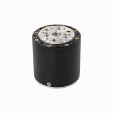 Planetary Gear Motor Gear Ratio 1:8 Mini Size Actuator High Performance Driver for Aloha Robot