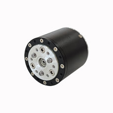 Planetary Gear Motor Gear Ratio 1:8 Mini Size Actuator High Performance Driver for Aloha Robot