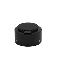 GIM4305-10 Built-in planetary reduction motor Aloha accessories quadruped robot joint module