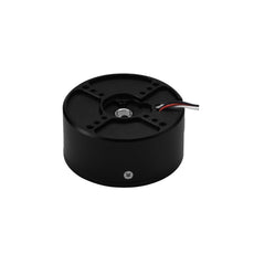 GIM4305-10 Built-in planetary reduction motor Aloha accessories quadruped robot joint module