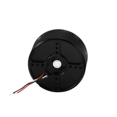 GIM4305-10 Built-in planetary reduction motor Aloha accessories quadruped robot joint module