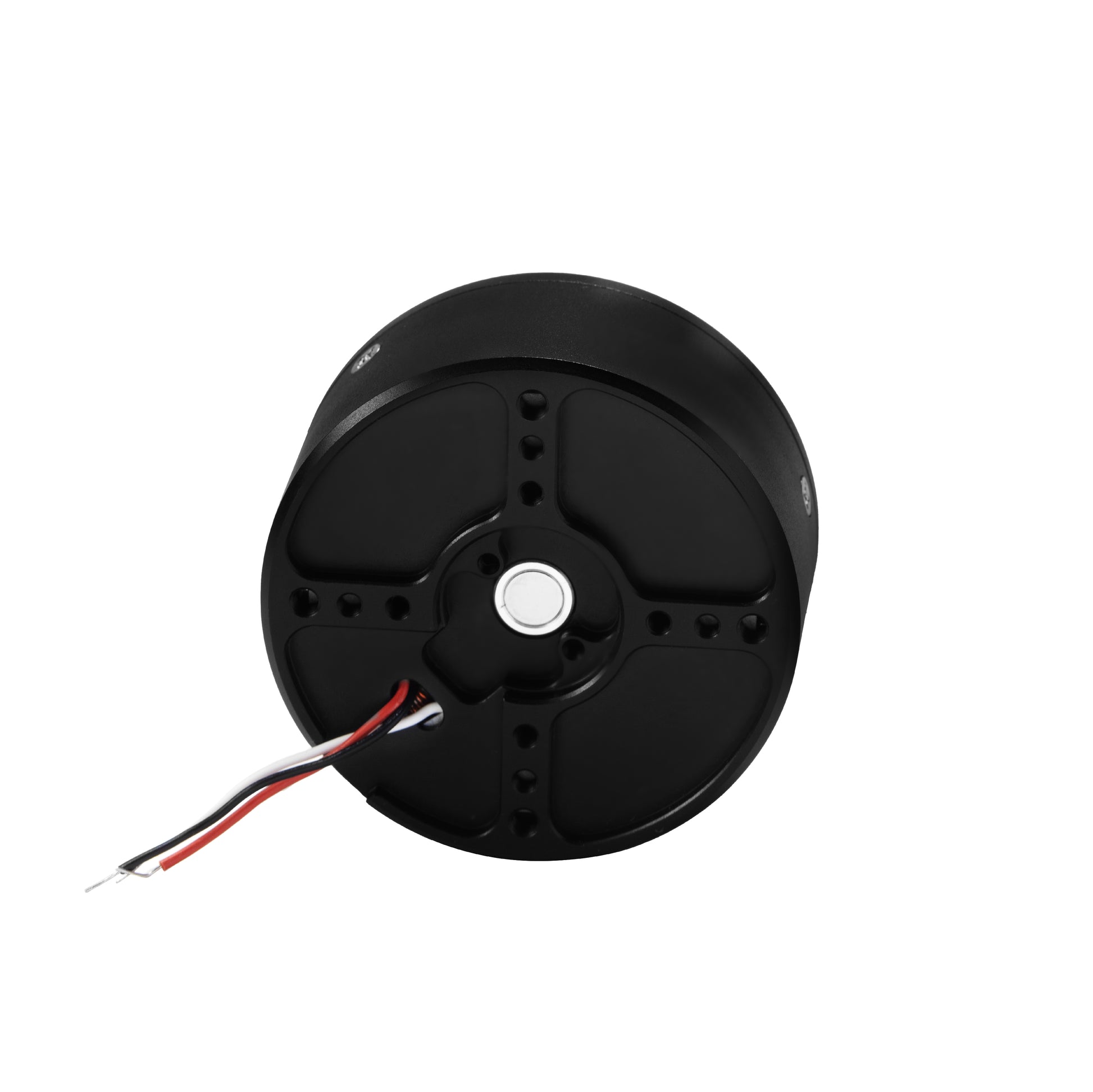 GIM4305-10 Built-in planetary reduction motor Aloha accessories quadruped robot joint module