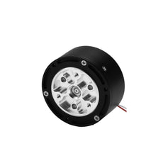 GIM4305-10 Built-in planetary reduction motor Aloha accessories quadruped robot joint module