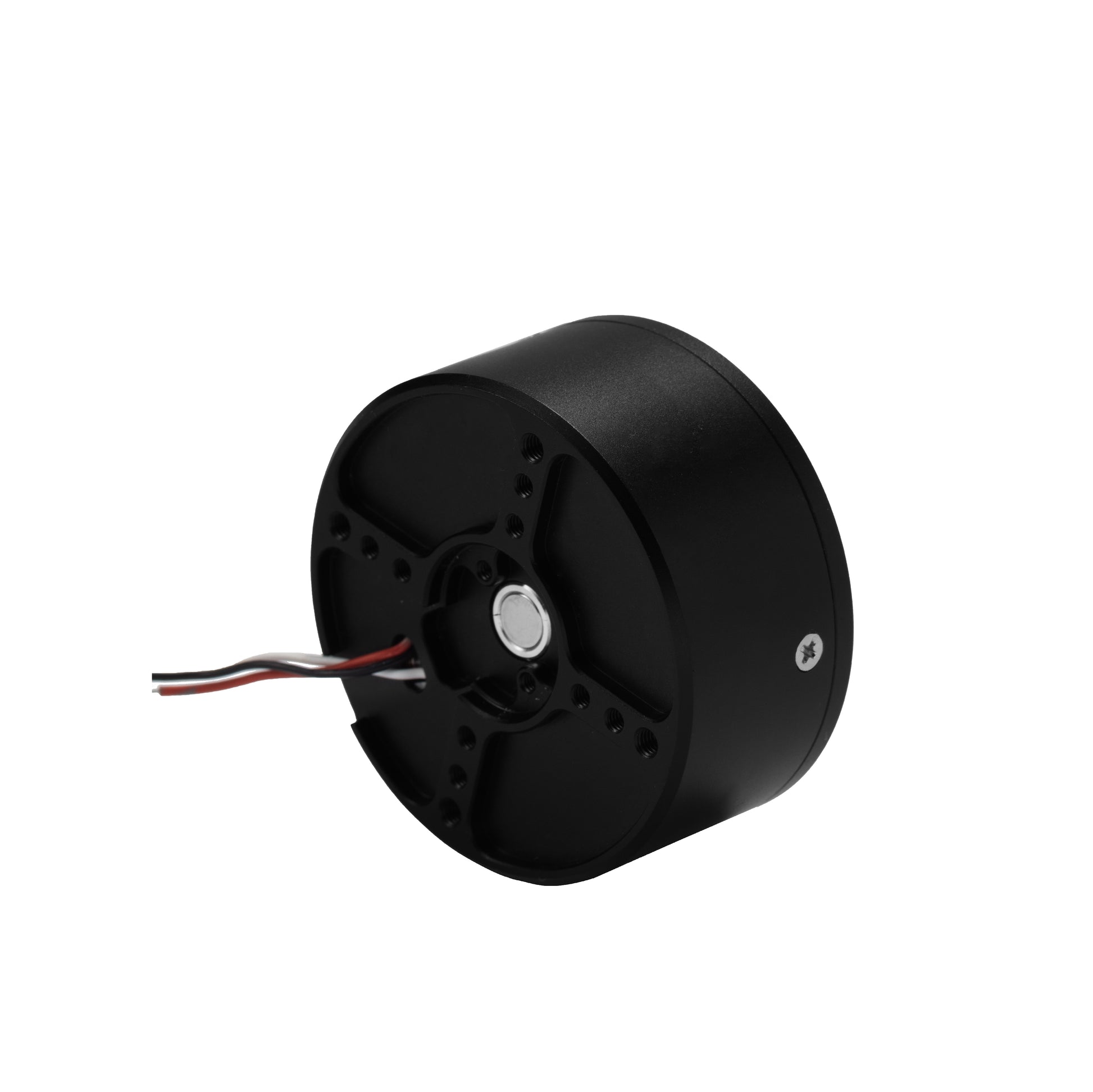 GIM4305-10 Built-in planetary reduction motor Aloha accessories quadruped robot joint module