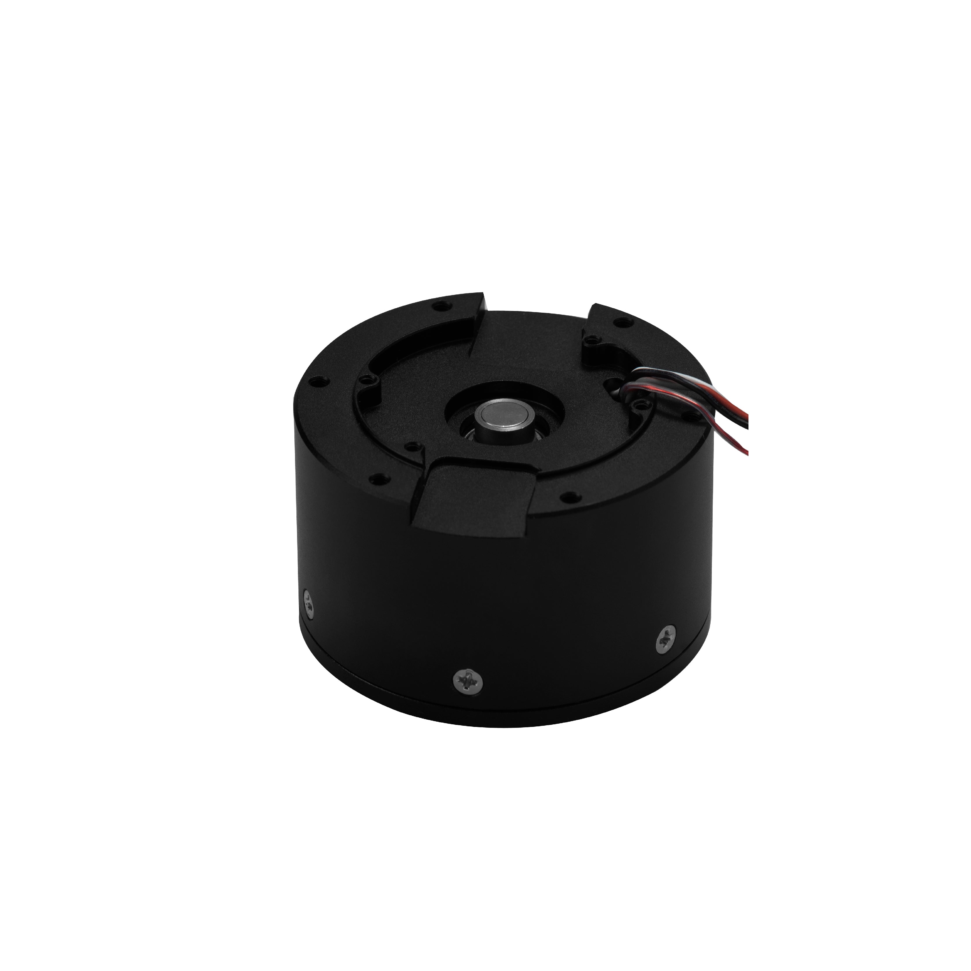 SteadyWin GIM4310-10 Built-in Planetary Reduction Motor Aloha Accessor
