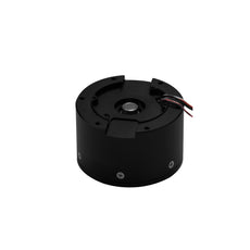 GIM4310-10 Built-in planetary reduction motor Aloha accessories quadruped robot joint module