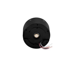 GIM4310-10 Built-in planetary reduction motor Aloha accessories quadruped robot joint module