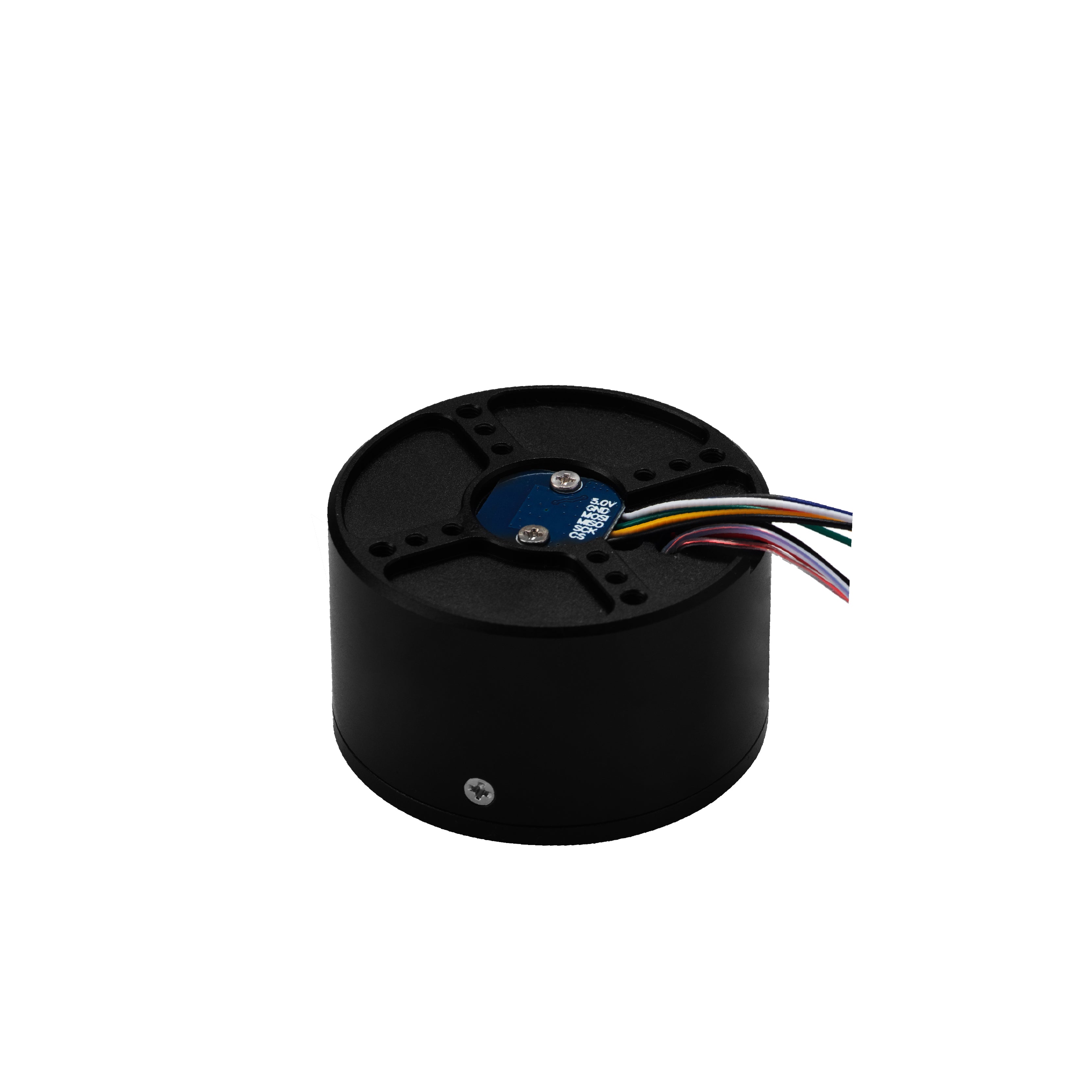 SteadyWin GIM4310-10 Built-in Planetary Reduction Motor Aloha Accessor