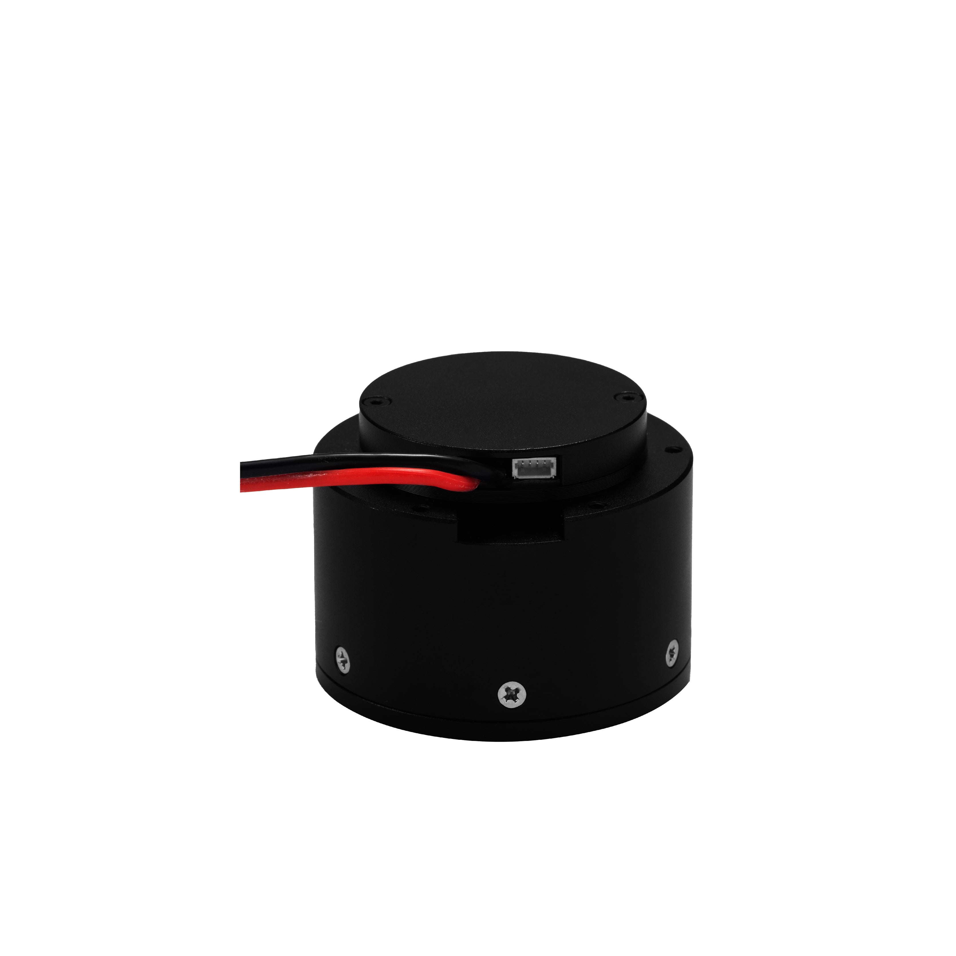 SteadyWin GIM4310-10 Built-in Planetary Reduction Motor Aloha Accessor