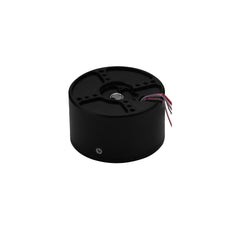 GIM4310-10 Built-in planetary reduction motor Aloha accessories quadruped robot joint module