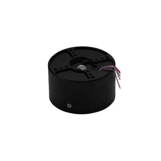 GIM4310-10 Built-in planetary reduction motor Aloha accessories quadruped robot joint module