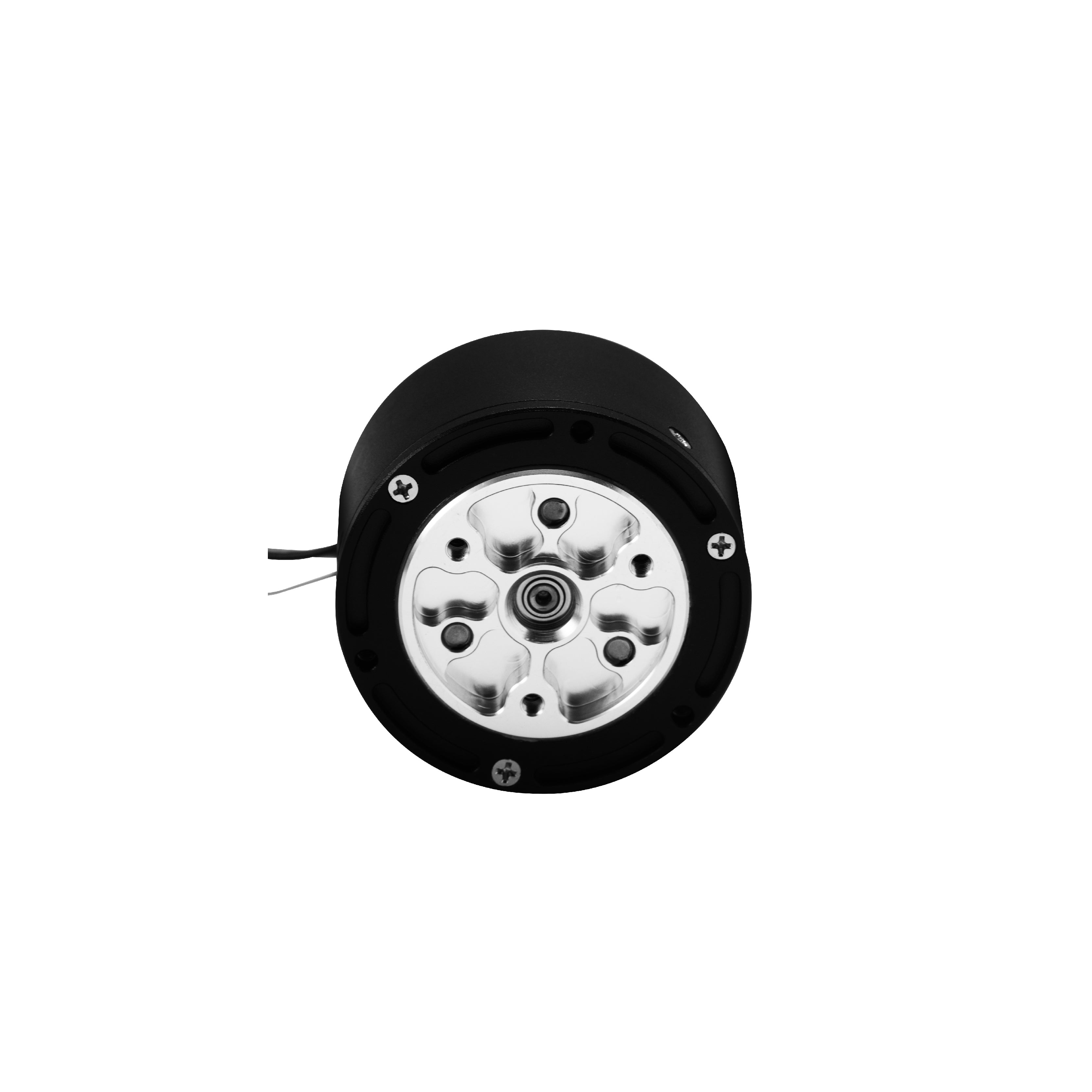 SteadyWin GIM4310-10 Built-in Planetary Reduction Motor Aloha Accessor