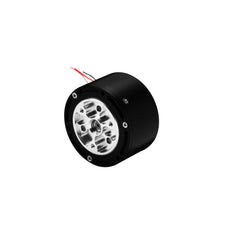 GIM4310-10 Built-in planetary reduction motor Aloha accessories quadruped robot joint module