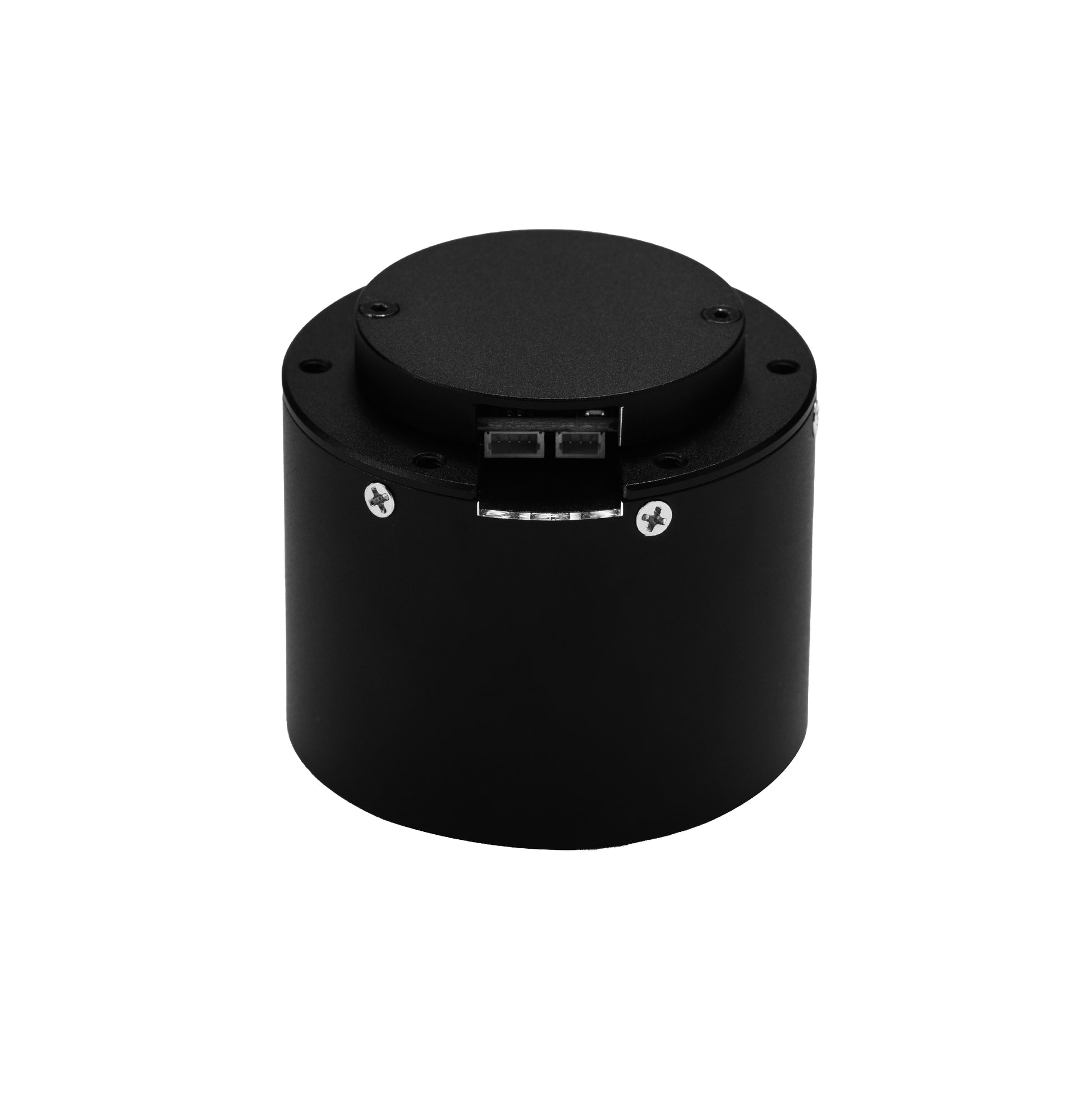 GIM4310-36 Built-in planetary reduction high torque small volume quadruped robot motor joint servo motor