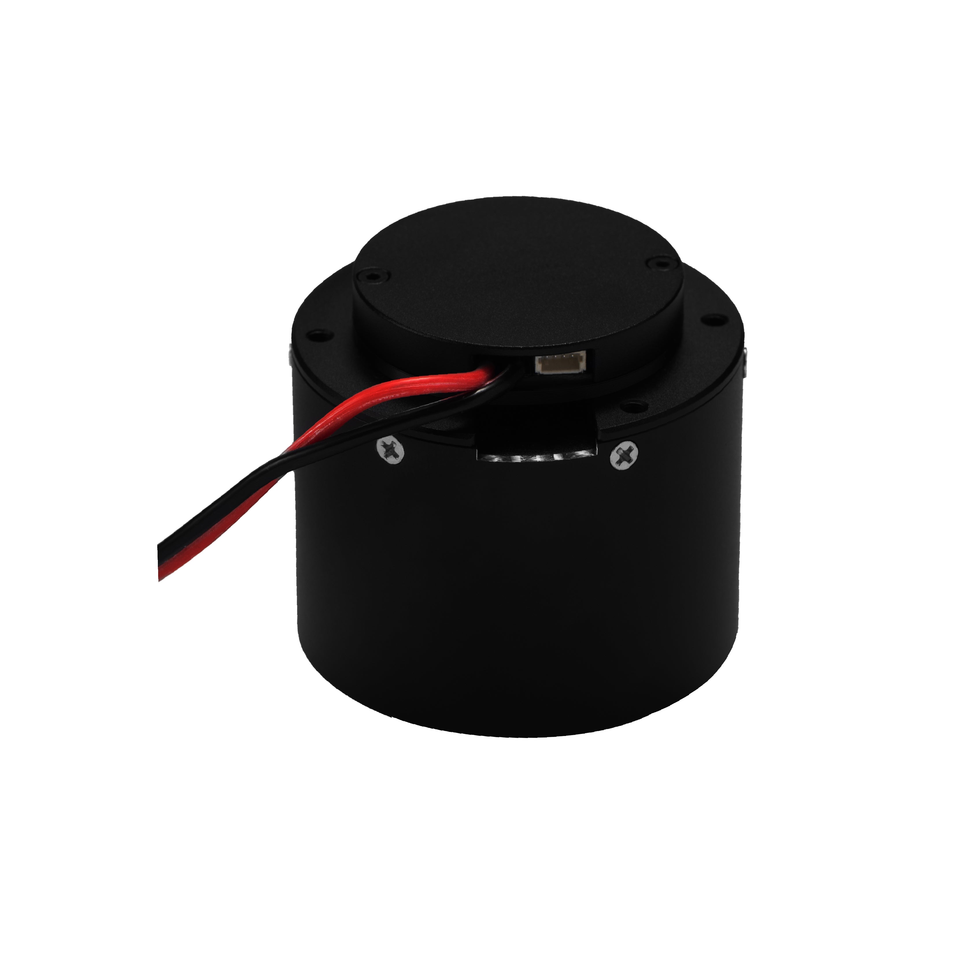 SteadyWin GIM4310-36 Built-in Planetary Reduction High Torque Small Vo