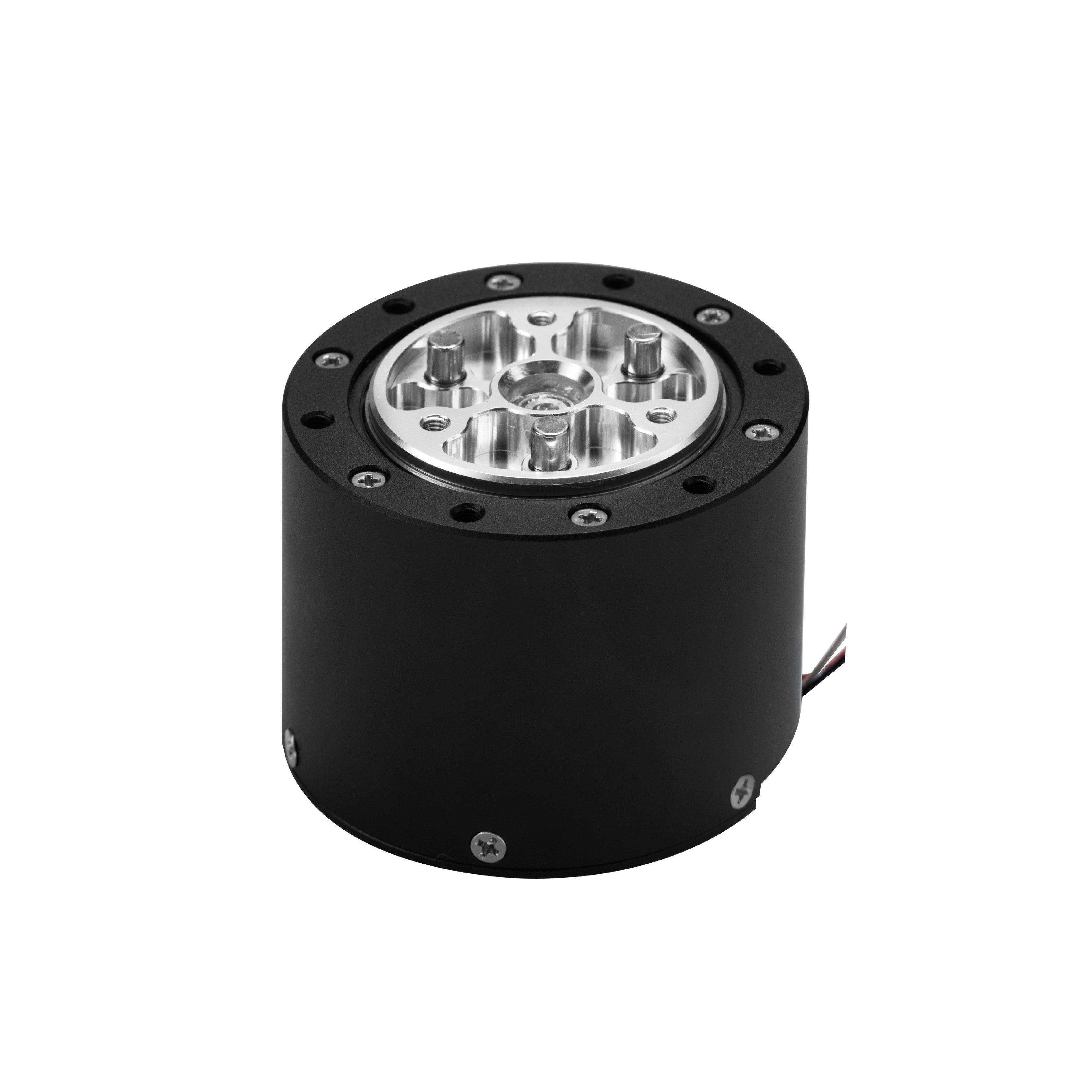 SteadyWin GIM4310-36 Built-in Planetary Reduction High Torque Small Vo