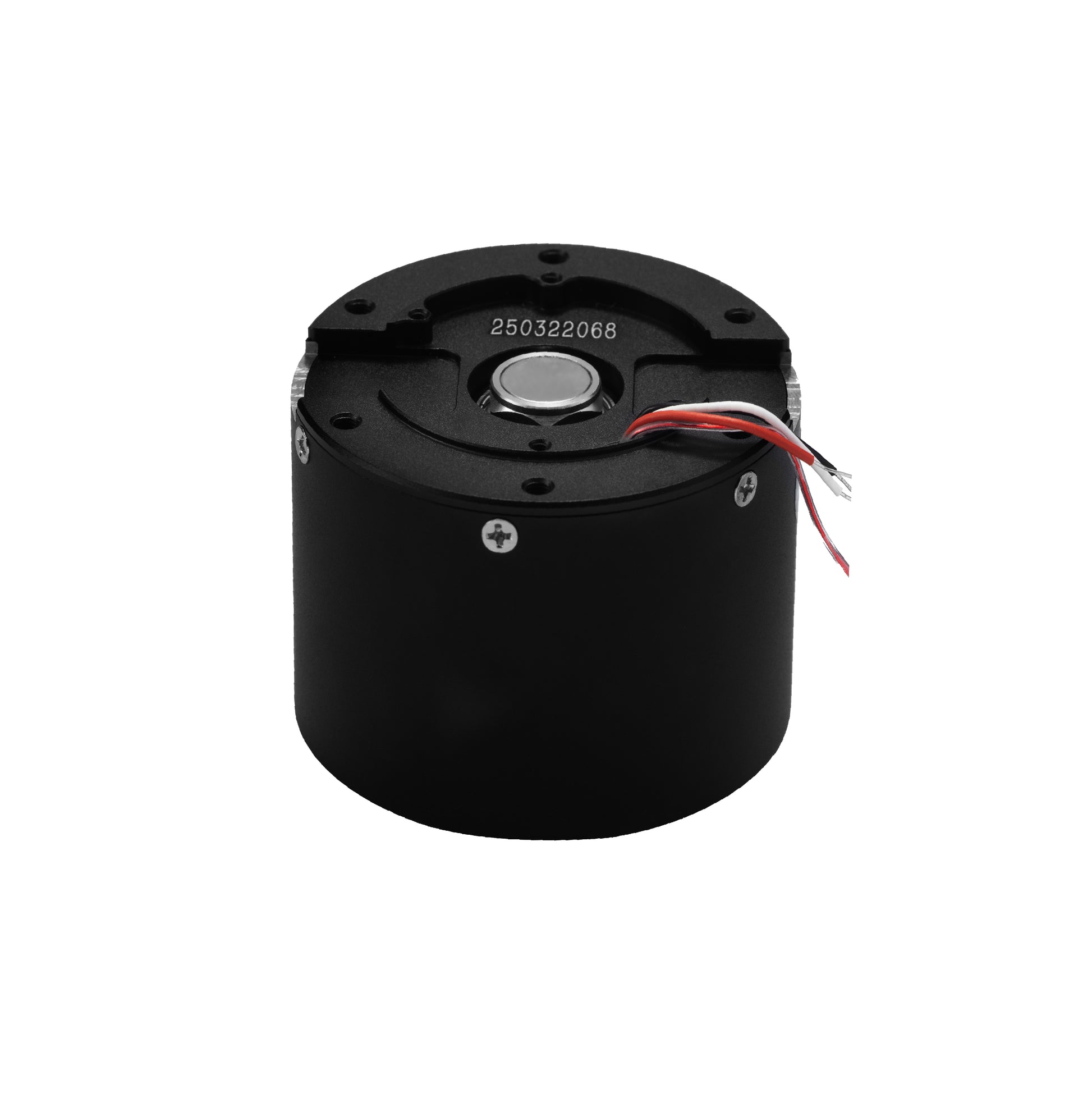 GIM4310-36 Built-in planetary reduction high torque small volume quadruped robot motor joint servo motor