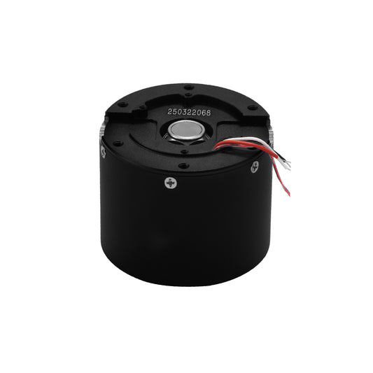 GIM4310-36 Built-in planetary reduction high torque small volume quadruped robot motor joint servo motor