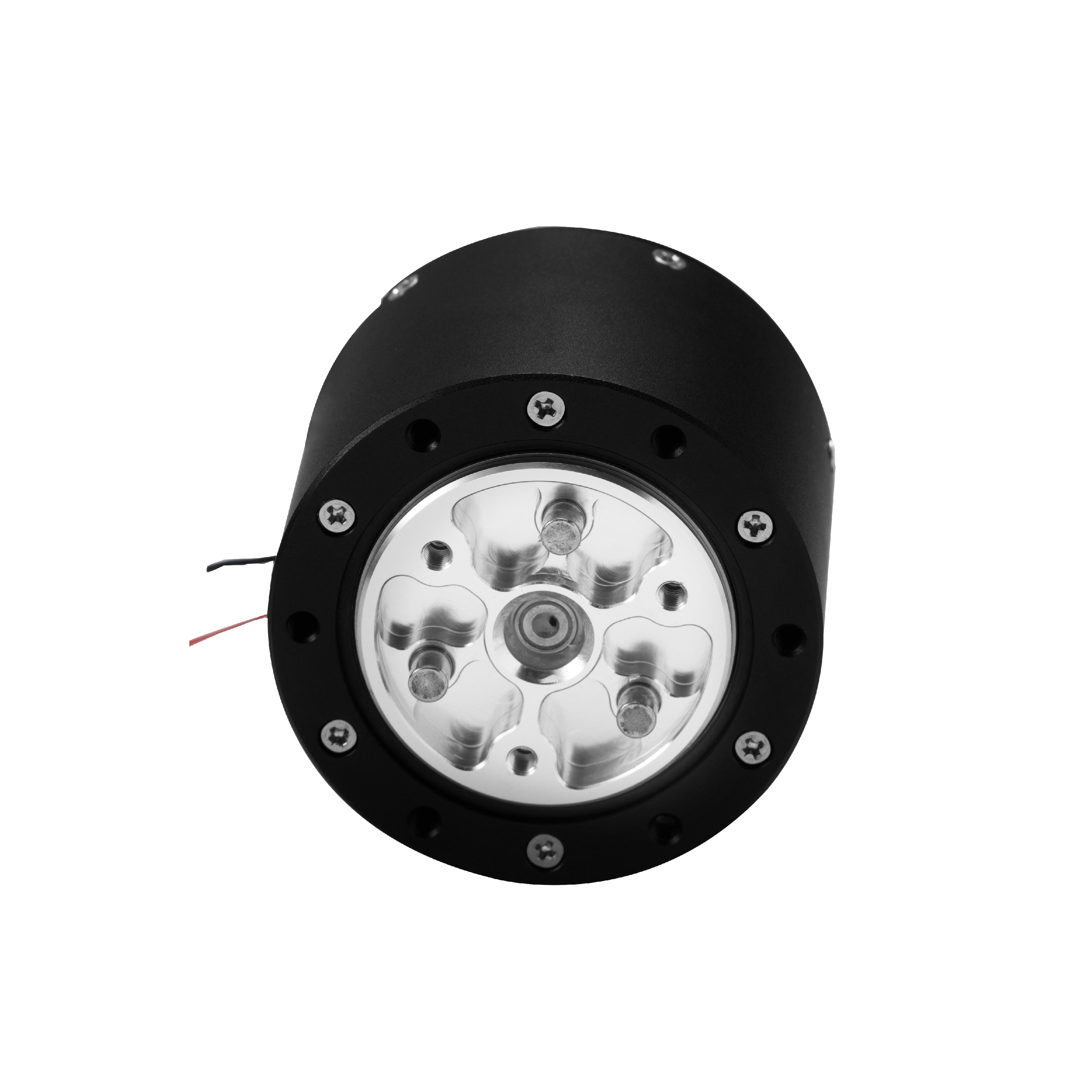 SteadyWin GIM4310-36 Built-in Planetary Reduction High Torque Small Vo
