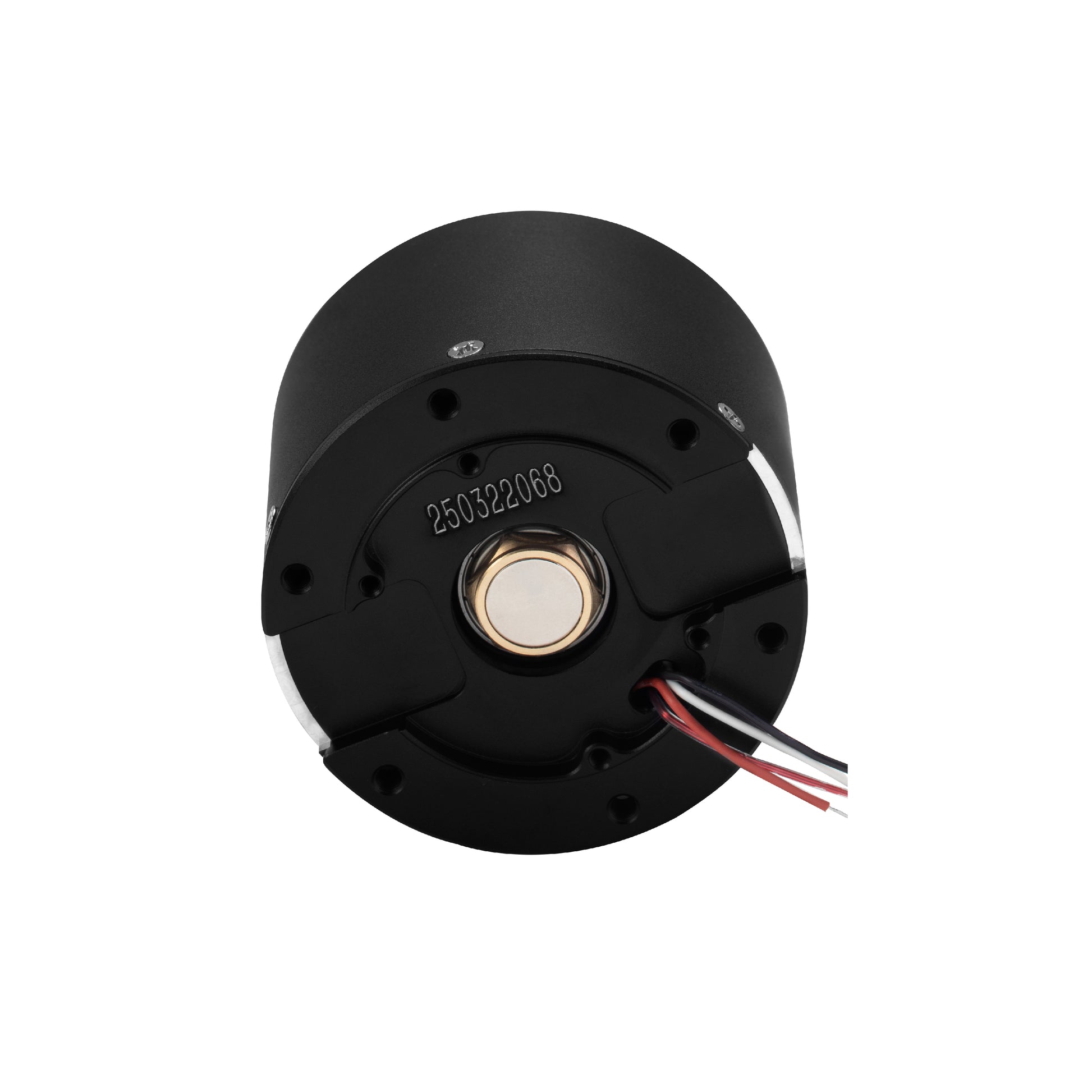 GIM4310-36 Built-in planetary reduction high torque small volume quadruped robot motor joint servo motor