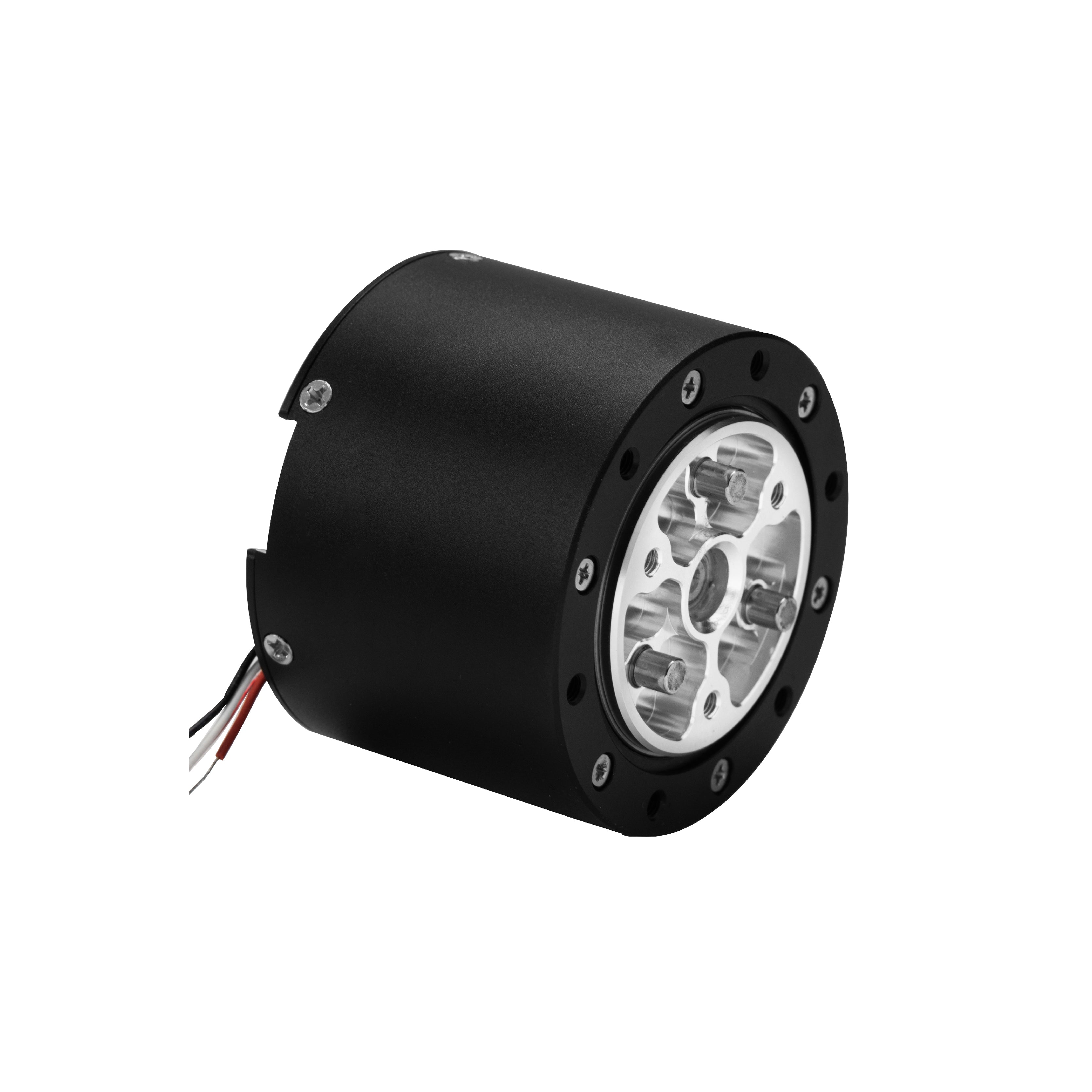 SteadyWin GIM4310-36 Built-in Planetary Reduction High Torque Small Vo