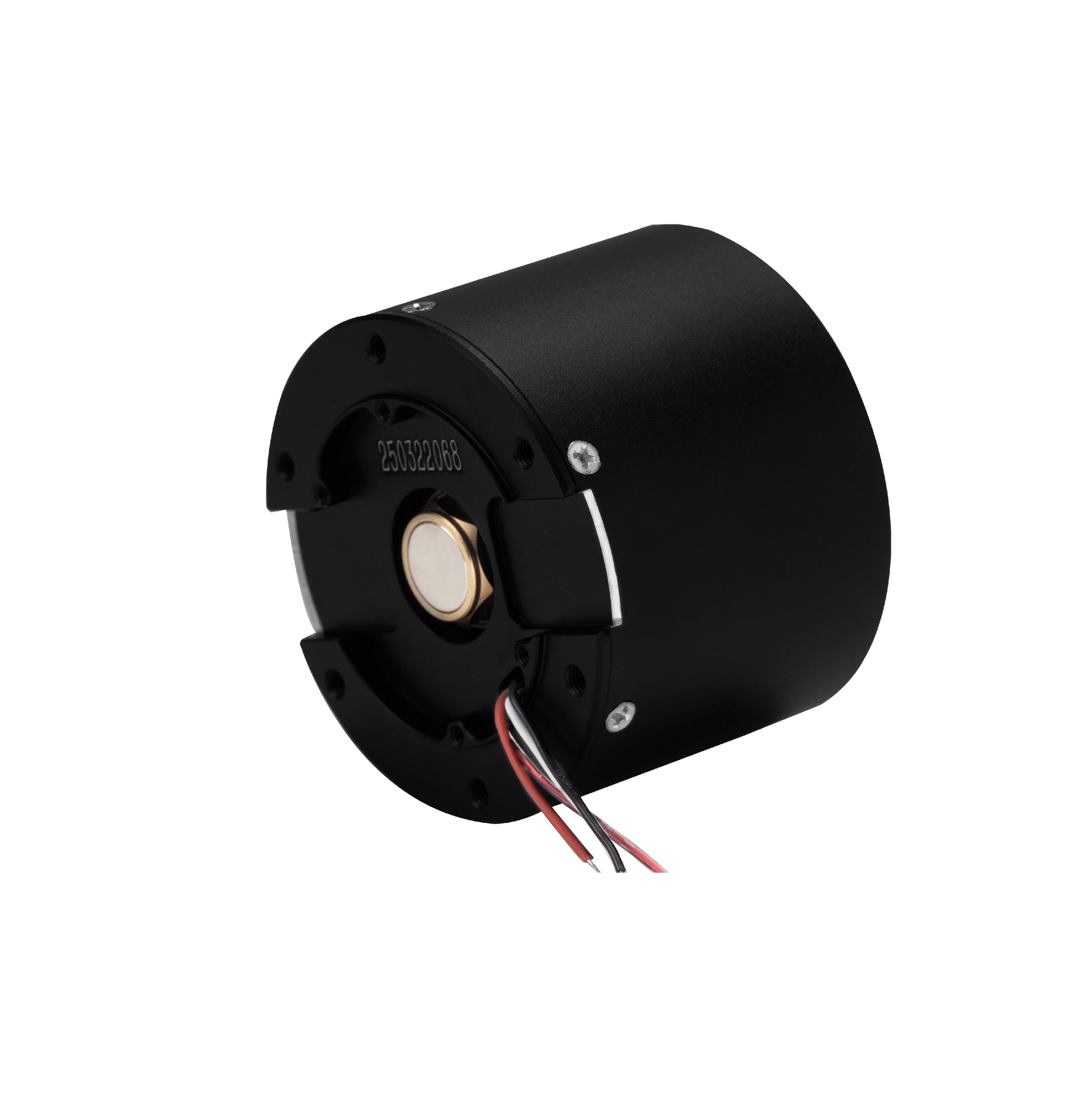 GIM4310-36 Built-in planetary reduction high torque small volume quadruped robot motor joint servo motor