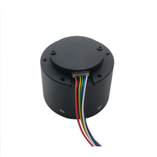 Built-in planetary reduction high torque small volume quadruped robot motor joint servo motor