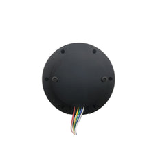 Built-in planetary reduction high torque small volume quadruped robot motor joint servo motor
