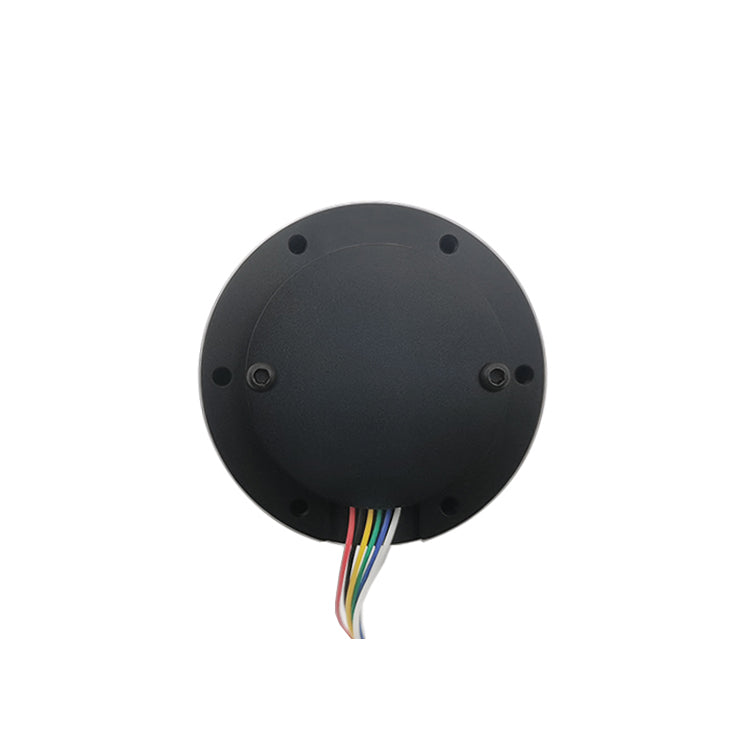 Built-in planetary reduction high torque small volume quadruped robot motor joint servo motor