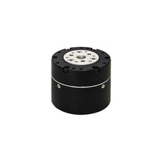 SteadyWin GIM4310-40 Planetary Gear Motor High Precision High Rigidity High Transmission Efficiency