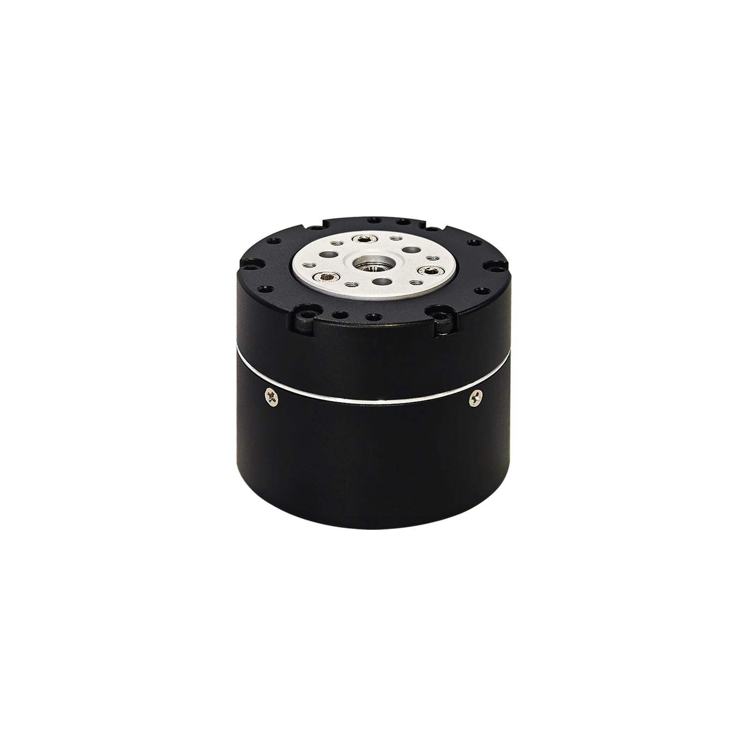 SteadyWin GIM4310-40 Planetary Gear Motor High Precision High Rigidity High Transmission Efficiency
