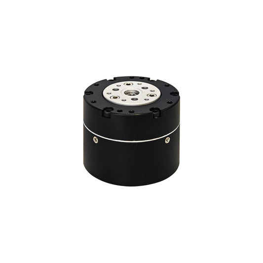SteadyWin GIM4310-40 Planetary Gear Motor High Precision High Rigidity High Transmission Efficiency