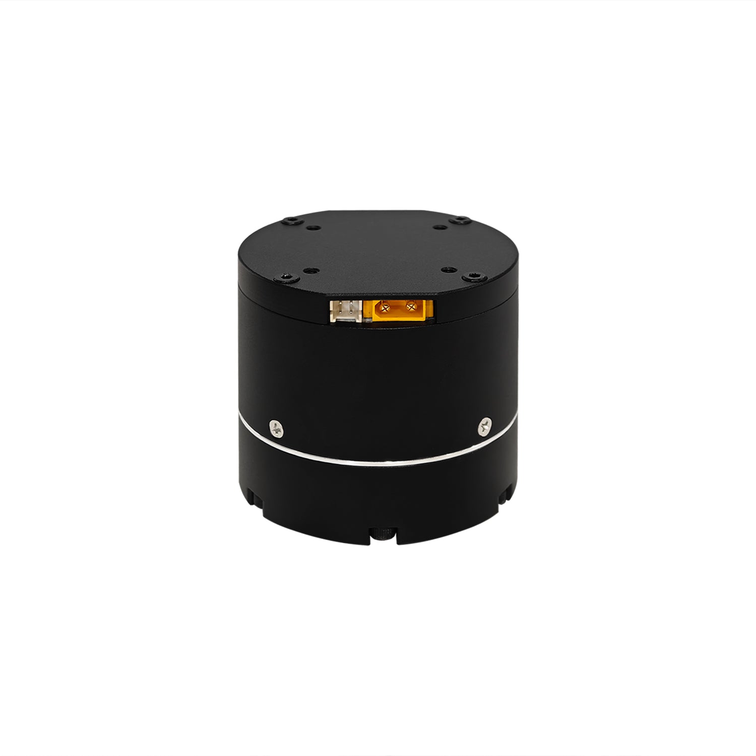 SteadyWin GIM4310-40 Planetary Gear Motor High Precision High Rigidity High Transmission Efficiency