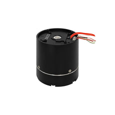 SteadyWin GIM4310-40 Planetary Gear Motor High Precision High Rigidity High Transmission Efficiency