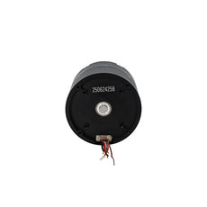 SteadyWin GIM4310-40 Planetary Gear Motor High Precision High Rigidity High Transmission Efficiency