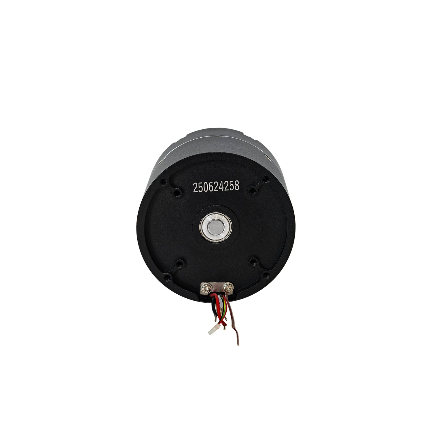 SteadyWin GIM4310-40 Planetary Gear Motor High Precision High Rigidity High Transmission Efficiency