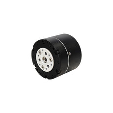 SteadyWin GIM4310-40 Planetary Gear Motor High Precision High Rigidity High Transmission Efficiency