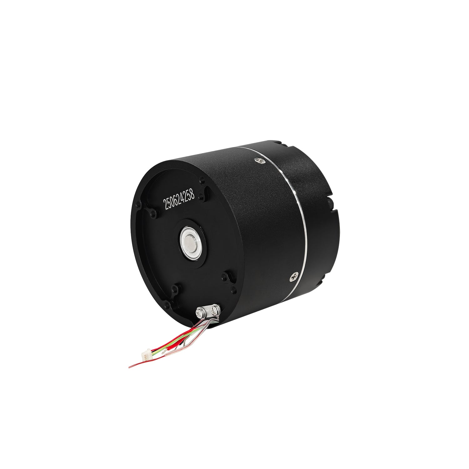 SteadyWin GIM4310-40 Planetary Gear Motor High Precision High Rigidity High Transmission Efficiency