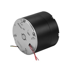GIM4315-8 Small robot joint module built-in communication driver dual encoder Aloha motor