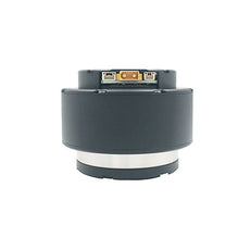 MIT Mini Cheeath 18N.M Two-Stage Planetary Reducer Motor for Exoskeleton Industrial Robotic Arm