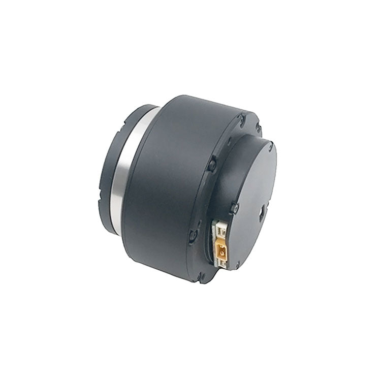 MIT Mini Cheeath 18N.M Two-Stage Planetary Reducer Motor for Exoskeleton Industrial Robotic Arm