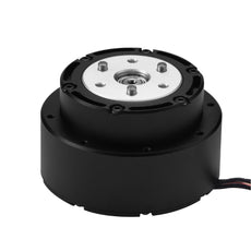 GIM6010-36 Planetary Torque Motor 1:36  Two-stage Gear Reducer Bipolar Reduction Joint Module Servo Motor Robot