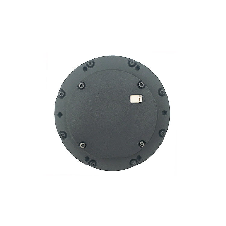 MIT Mini Cheeath 18N.M Two-Stage Planetary Reducer Motor for Exoskeleton Industrial Robotic Arm
