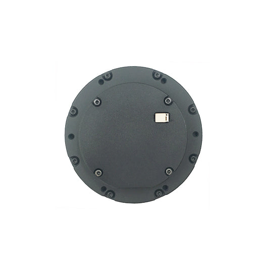 GIM6010-36 Planetary torque motor 1:36 bipolar reduction joint module servo motor robot