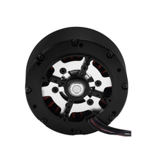 GIM6010-36 Planetary Torque Motor 1:36  Two-stage Gear Reducer Bipolar Reduction Joint Module Servo Motor Robot