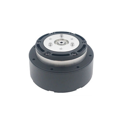 MIT Mini Cheeath 18N.M Two-Stage Planetary Reducer Motor for Exoskeleton Industrial Robotic Arm