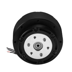 GIM6010-36 Planetary Torque Motor 1:36  Two-stage Gear Reducer Bipolar Reduction Joint Module Servo Motor Robot