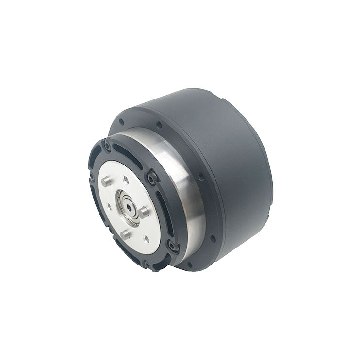 MIT Mini Cheeath 18N.M Two-Stage Planetary Reducer Motor for Exoskeleton Industrial Robotic Arm