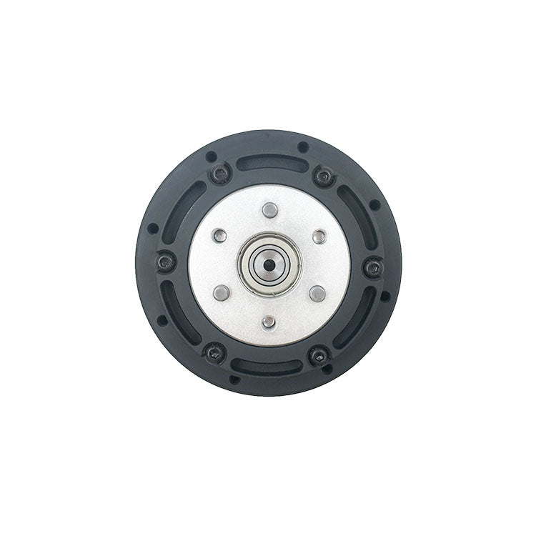 MIT Mini Cheeath 18N.M Two-Stage Planetary Reducer Motor for Exoskeleton Industrial Robotic Arm