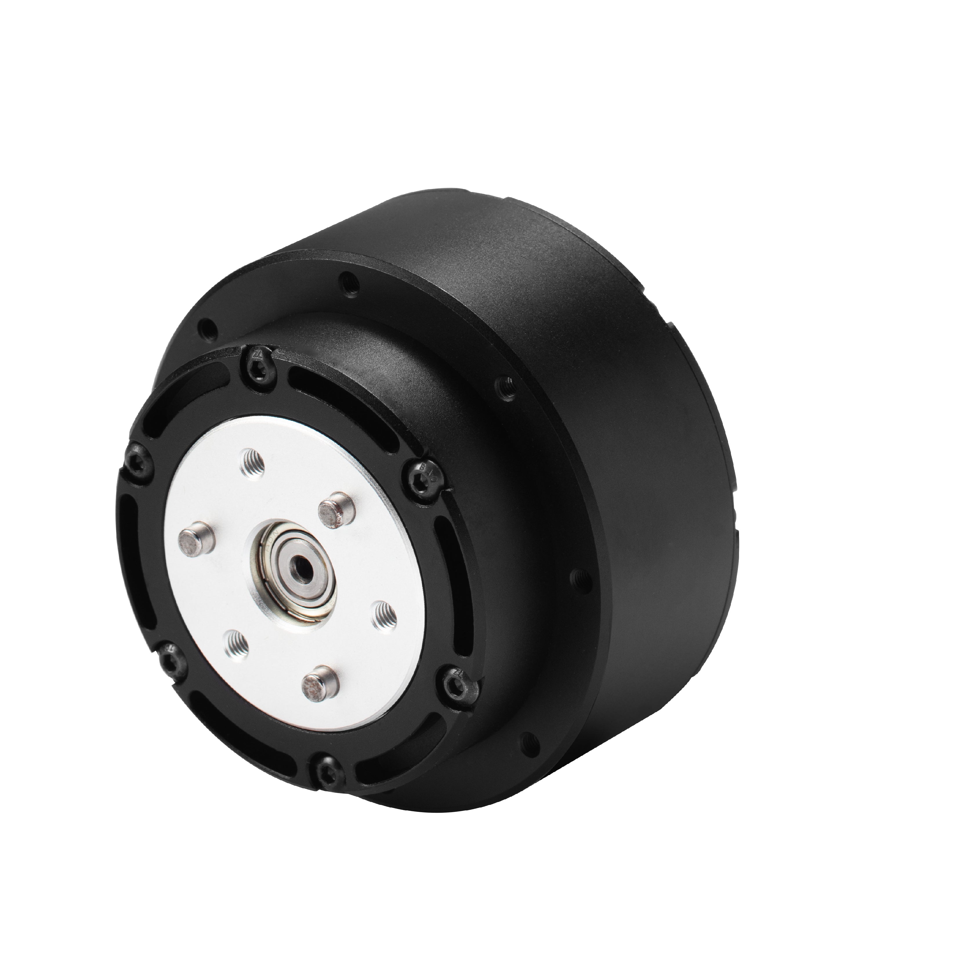 SteadyWin GIM6010-36 Planetary Torque Motor 1:36 Two-stage Gear Reduce
